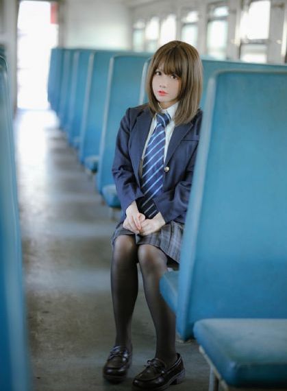 魔法少女网站_HD手机免费观看完整